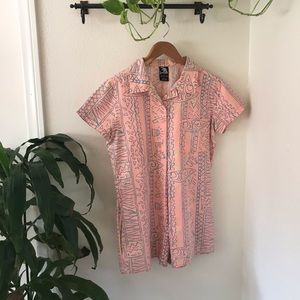 UO Romper